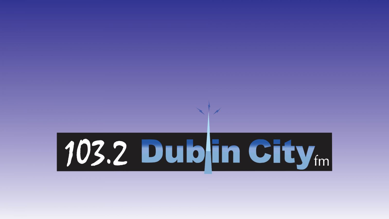 Dublin City FM Live Radio